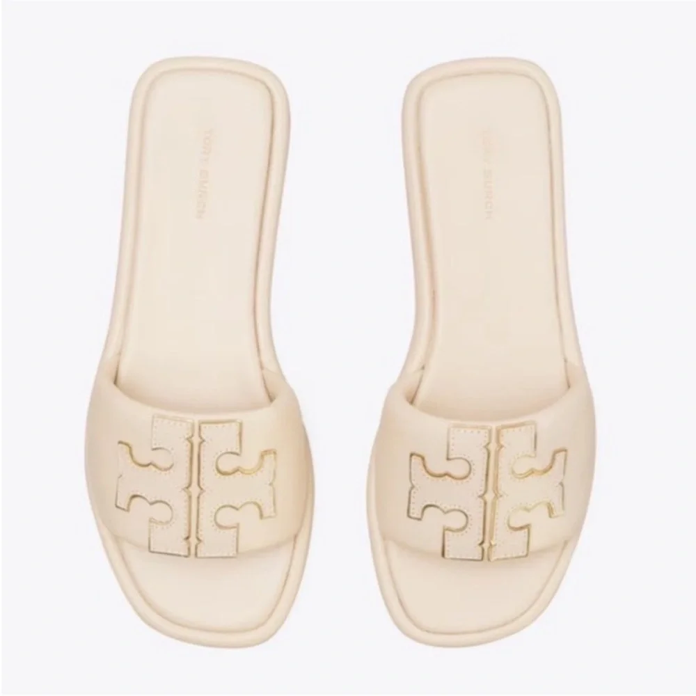 Tory Burch sandals Women size 10